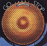 GO�ESTOP�\���̂������V�O�i��