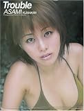 Trouble�\���܂��肠�����ʐ^�W