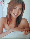 川村ひかる写真集 Ennui