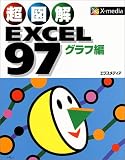 http://ec1.images-amazon.com/images/P/4872830237.09._SCMZZZZZZZ_.jpg