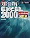 超図解Excel2000 for Windows 関数編