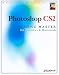 Photoshop CS2 for Windows & Macintosh MENU MASTER (MENU MASTERシリーズ)
