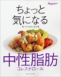 �������� (  ) 
	���ʡ��� 1,050�̾�24���ְ����ȯ��