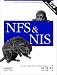 NFS&NIS 第2版