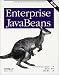 Richard MonsonHaefel : Enterprise JavaBeans 第3版
