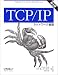 TCP/IP�ͥåȥ������