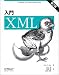 立堀 道昭: 入門XML