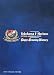 Yokohama F・Marinos OFFICIAL HANDBOOK〈2009〉