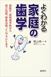 �悭�킩��ƒ�̎��w�\�������A�����a�\�h���狸�����ÁA�R�����ÁA�C���v�����g�܂�