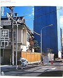 囲市