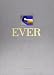 EVER�\�X�e�t�@���E�G�o�[�c�ʐ^�W