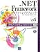 .NET Frameworkプログラミングテクニックfor Visual Basic/C#〈Vol.5〉グラフィックス&イメージ1―C#編