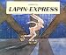 LAPIN‐EXPRESS