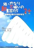 続・かなり不揃いの起業家たち2+―起業家の数だけ空がある