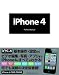 iPhone 4 Perfect Manual