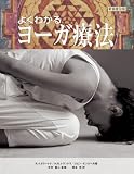 �悭�킩�郈�[�K�Ö@
