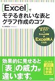 Excel�Ń��e�邫�ꂢ�ȕ\�ƃO���t�쐬�̃R�c�\2003/2002/2000�Ή�