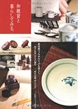 �»��ߤ���餷�Ƥߤ롣��������ǥΥ����른�å�����餷��