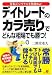 デイトレードのカラ売りでどんな相場でも勝つ!―反転のシグナルを見極めよ!