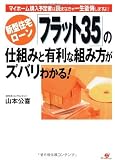 フラット35住宅ローン