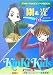 剛&光一in KinKi Kids