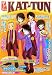 �}�W��!KAT-TUN