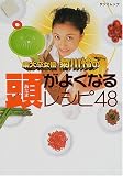�e���̓����悭�Ȃ郌�V�s48