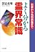 �褯ʬ������Ｑ�������������Ķ��ܤޤ�