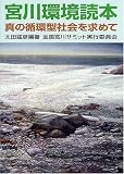 http://ec1.images-amazon.com/images/P/4886940668.09._SCMZZZZZZZ_.jpg