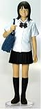 近野成美style (夏服タイプ) 【限定ポスター付】