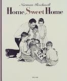 Home�ASweet Home