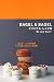 BAGEL&BAGEL�I���W�i���E���V�s�W�\We Love Bagel! ���l�C�ׁ[�O�����X�̂Ƃ��Ă���133���V�s�A�����J
