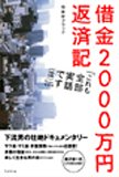 �؋�2000���~�ԍϋL