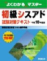 http://ec1.images-amazon.com/images/P/4893116185.01._SCMZZZZZZZ_V56732994_.jpg