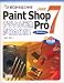 ゼロからはじめるJasc PaintShopPro7でデジタル画像が自由自在!for Windows