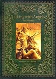 Talking with Angels�\�C�^���A�̓V�g�B