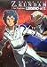 機動戦士Zガンダム A  NEW  TRANSLATION -Legend of Z-