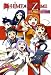 舞-HiME&舞-乙HiME MY COLLECTION