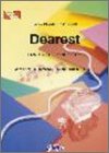 PP294 Dearest/�l�肠���