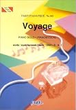 PP383 Voyage by �l�肠���
