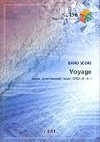 BP496 Voyage/�l�肠���