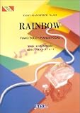 PP413 RAINBOW by�l�肠���