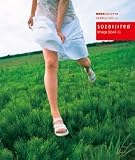 素材辞典イメージブック 11 (CD-ROM付)
