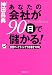 ���ʤ��β�Ҥ�90�����٤���!������ޡ����ƥ��󥰤Ǥ��Ҥ�Ĥ���