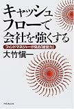 4894511126