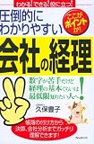 ����Ū�ˤ狼��䤹����Ҥη������������������ɷ����δ��ܤ��餤�Ϻ�����Τꤿ���ͤ�! ( ���� ˭�� ) 
	���ʡ��� 1,575�̾�24���ְ����ȯ��