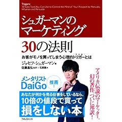 �Q�l����