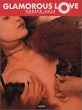 GLAMOROUS LOVE�\�c�T�q�ʐ^�W