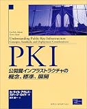 PKI������������ե饹�ȥ饯����γ�ǰ��ɸ�ࡢŸ�� ( �����饤�� �����ॺ ) 