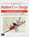 Modern C++ Design